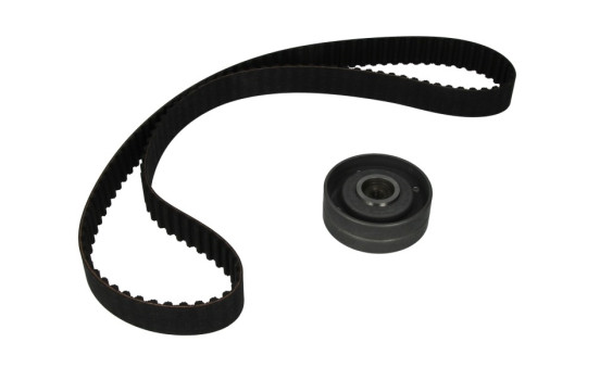 Kit de distribution CT939K1 Contitech