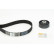 Kit de distribution CT939K1 Contitech, Vignette 5