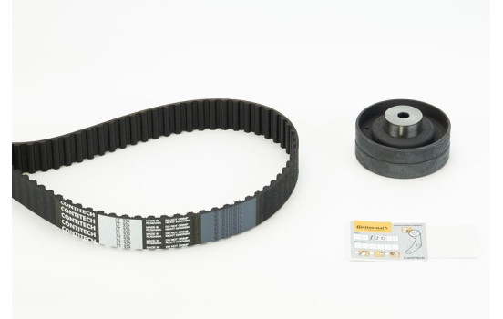 Kit de distribution CT939K1 Contitech, Image 5