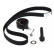 Kit de distribution CT939K2 Contitech