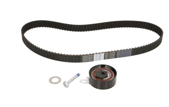 Kit de distribution CT939K4 Contitech