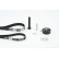 Kit de distribution CT939K9PRO Contitech
