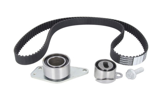 Kit de distribution CT940K3 Contitech