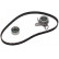Kit de distribution CT942K1 Contitech