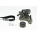 Kit de distribution CT951K1 Contitech, Vignette 5