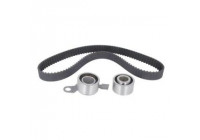 Kit de distribution CT954K1 Contitech