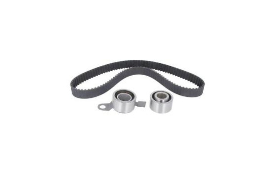 Kit de distribution CT954K1 Contitech