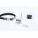 Kit de distribution CT955K1 Contitech, Vignette 5
