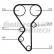 Kit de distribution CT955K2 Contitech, Vignette 2