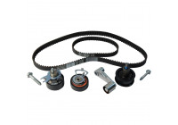 Kit de distribution CT957K1 Contitech