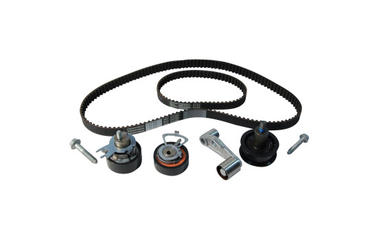 Kit de distribution CT957K1 Contitech