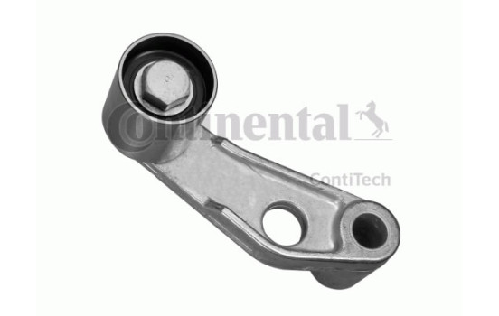 Kit de distribution CT957K1 Contitech, Image 5