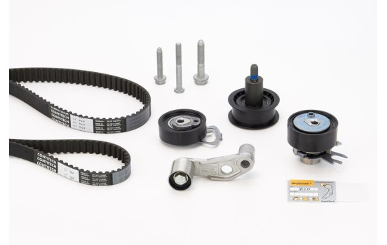 Kit de distribution CT957K1 Contitech, Image 9