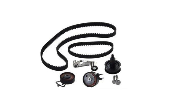 Kit de distribution CT957K2 Contitech