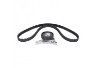 Kit de distribution CT959K1 Contitech