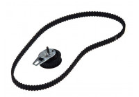 Kit de distribution CT970K1 Contitech