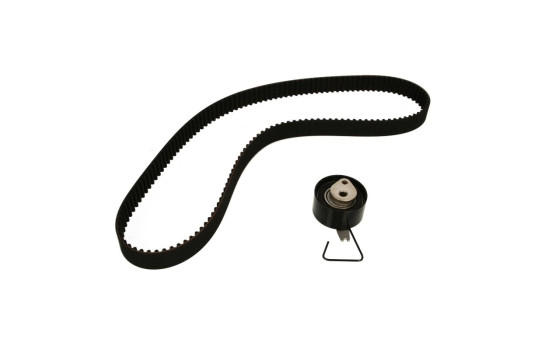 Kit de distribution CT974K1 Contitech