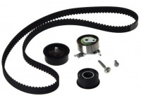 Kit de distribution CT975K2 Contitech