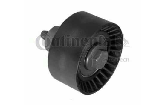 Kit de distribution CT978K1 Contitech, Image 3