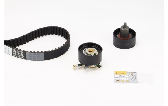 Kit de distribution CT978K1 Contitech, Image 7