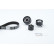 Kit de distribution CT978K2 Contitech, Vignette 5