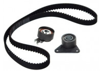 Kit de distribution CT979K1 Contitech