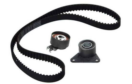 Kit de distribution CT979K1 Contitech