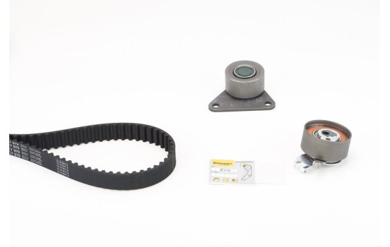 Kit de distribution CT979K1 Contitech, Image 7