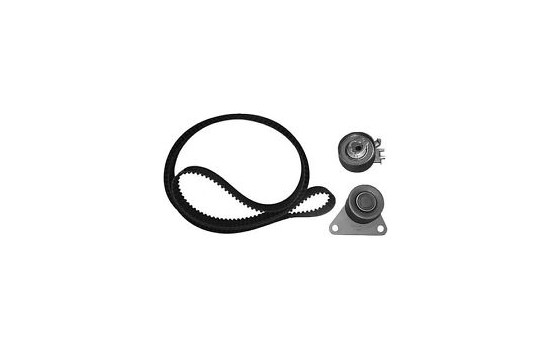 Kit de distribution CT982K1 Contitech