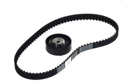 Kit de distribution CT983K1 Contitech