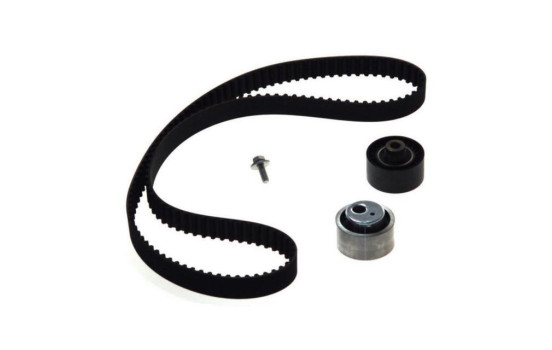 Kit de distribution CT986K2 Contitech