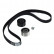 Kit de distribution CT987K2 Contitech