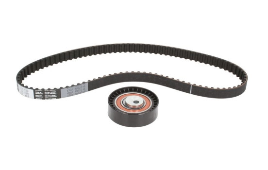 Kit de distribution CT988K3 Contitech