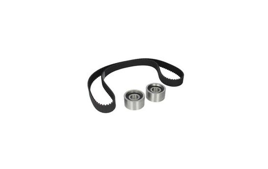 Kit de distribution CT989K1 Contitech