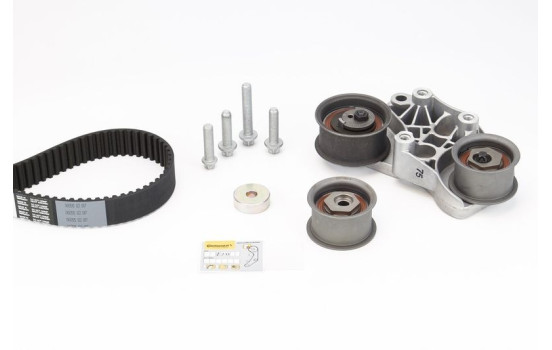 Kit de distribution CT990K1 Contitech, Image 7