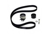 Kit de distribution CT995K2 Contitech