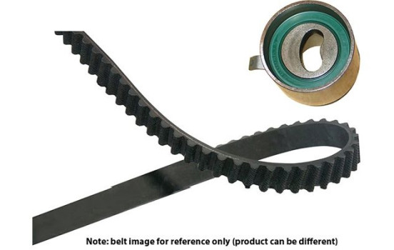 Kit de distribution DKT-1002 Kavo parts