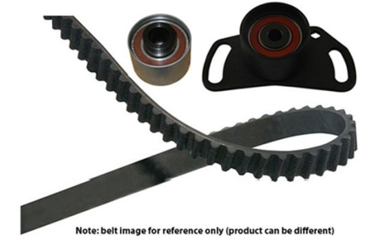 Kit de distribution DKT-1505 Kavo parts, Image 4