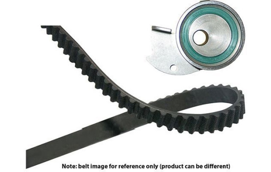 Kit de distribution DKT-1507 Kavo parts, Image 2