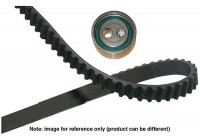 Kit de distribution DKT-1508 Kavo parts