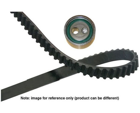 Kit de distribution DKT-1508 Kavo parts