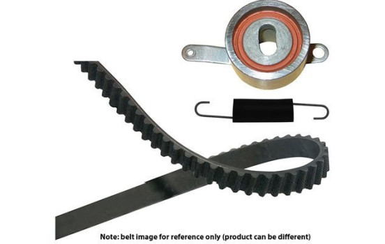 Kit de distribution DKT-2004 Kavo parts, Image 2