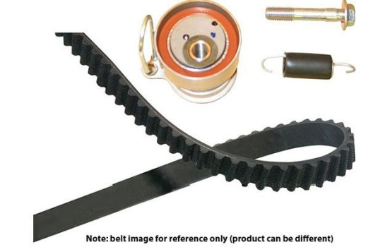 Kit de distribution DKT-2019 Kavo parts, Image 2