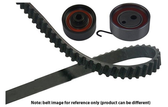 Kit de distribution DKT-2024 Kavo parts
