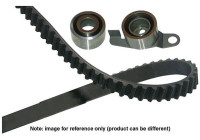 Kit de distribution DKT-2026 Kavo parts