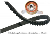 Kit de distribution DKT-2029 Kavo parts