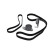 Kit de distribution DKT-3002 Kavo parts, Vignette 3