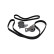 Kit de distribution DKT-3002 Kavo parts, Vignette 4