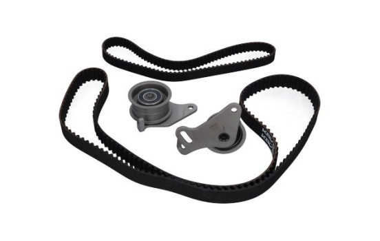 Kit de distribution DKT-3002 Kavo parts, Image 4