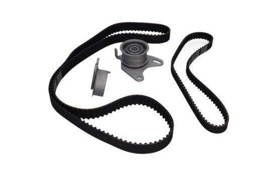 Kit de distribution DKT-3002 Kavo parts, Image 5